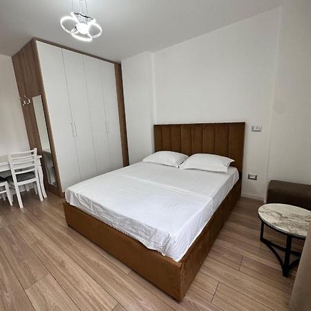 Studio City Center Tirana Exterior photo